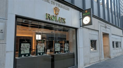 rolex retailer canada|rolex official dealers in canada.